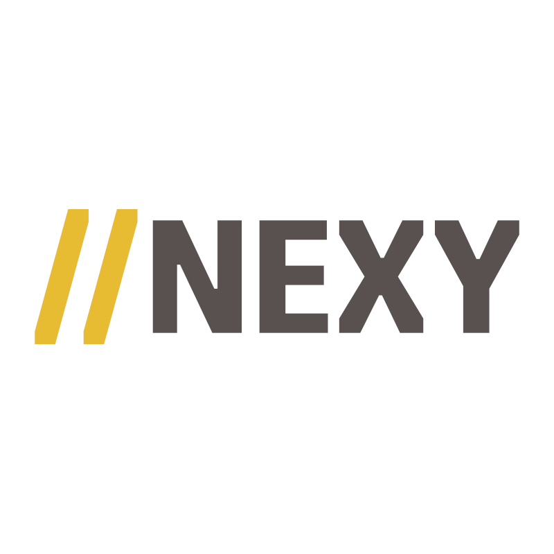 Nexy Consultoria