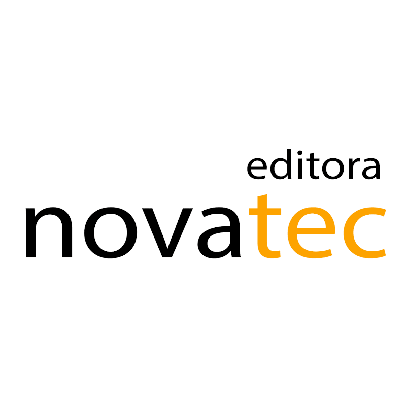 Editora Novatec